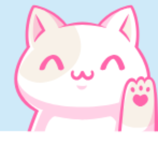 cropped cropped cat adoption logo canva cute cut.png
